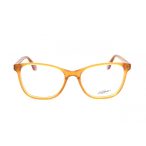 Epoca férfi Szemüvegkeret E2104 C4