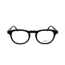 Epoca Unisex férfi női Szemüvegkeret E2105 C1