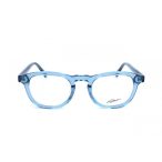 Epoca Unisex férfi női Szemüvegkeret E2105 C2