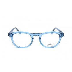 Epoca Unisex férfi női Szemüvegkeret E2105 C2
