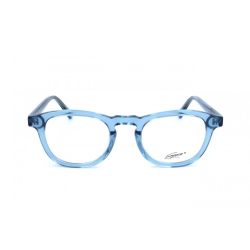Epoca Unisex férfi női Szemüvegkeret E2105 C2