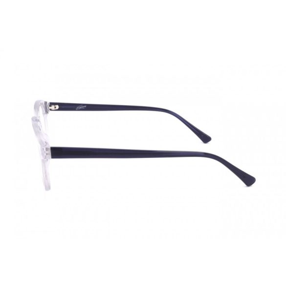 Epoca Unisex férfi női Szemüvegkeret E2105 C3