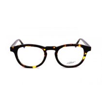 Epoca Unisex férfi női Szemüvegkeret E2105 C4