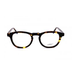 Epoca Unisex férfi női Szemüvegkeret E2105 C4