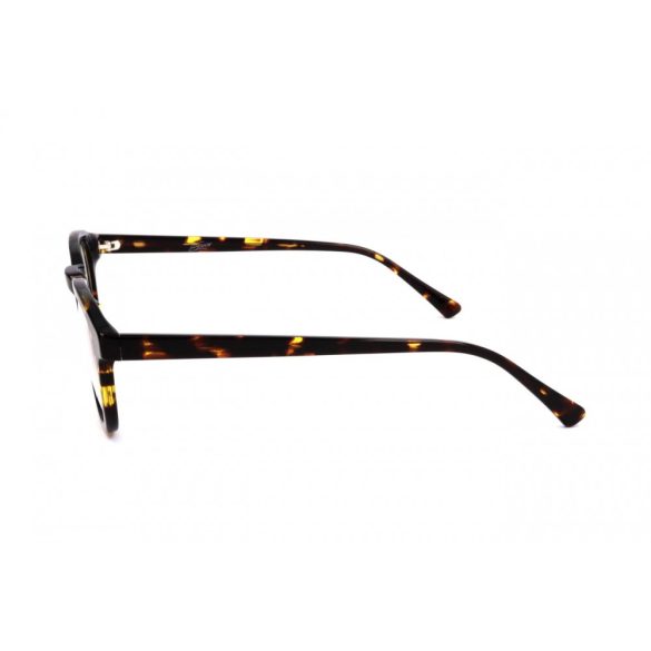 Epoca Unisex férfi női Szemüvegkeret E2105 C4