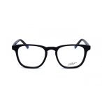 Epoca férfi Szemüvegkeret E2106 C1