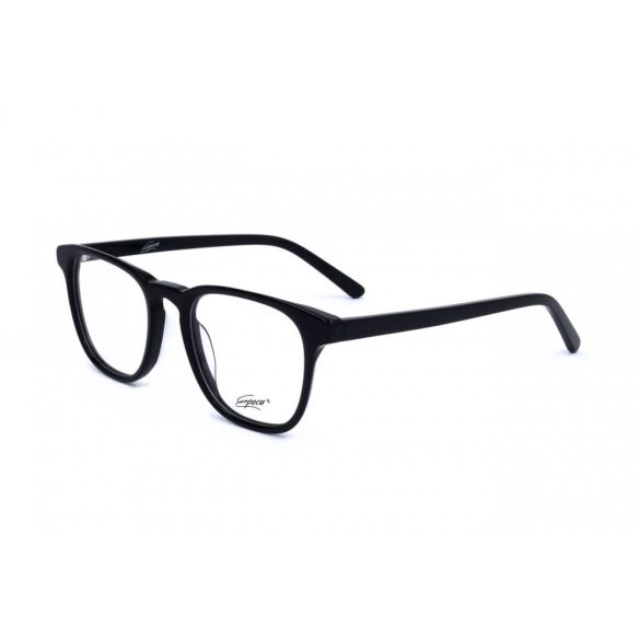 Epoca férfi Szemüvegkeret E2106 C1