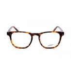 Epoca férfi Szemüvegkeret E2106 C2
