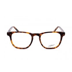 Epoca férfi Szemüvegkeret E2106 C2