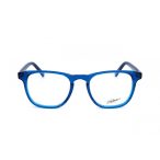 Epoca férfi Szemüvegkeret E2106 C4
