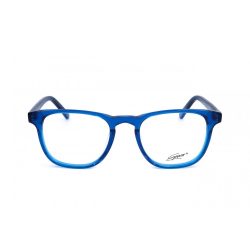Epoca férfi Szemüvegkeret E2106 C4
