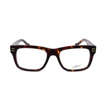 Epoca férfi Szemüvegkeret E2107 C2