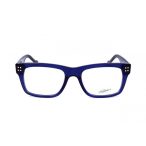 Epoca férfi Szemüvegkeret E2107 C4