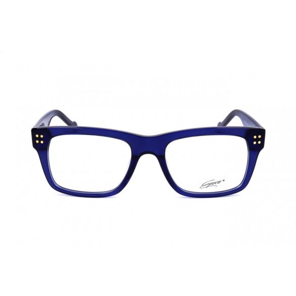 Epoca férfi Szemüvegkeret E2107 C4