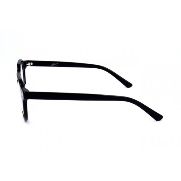 Epoca Unisex férfi női Szemüvegkeret E2108 C1