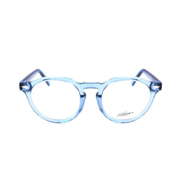 Epoca Unisex férfi női Szemüvegkeret E2108 C3