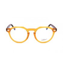 Epoca Unisex férfi női Szemüvegkeret E2108 C4