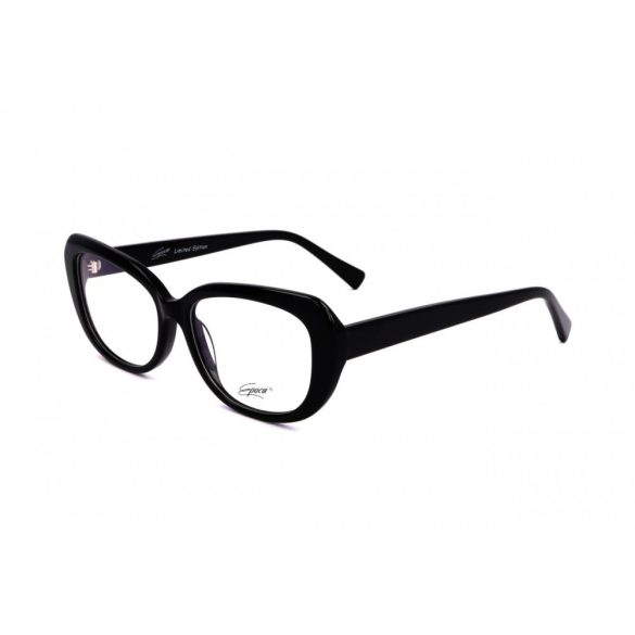 Epoca női Szemüvegkeret E2109 C1