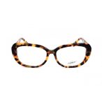 Epoca női Szemüvegkeret E2109 C2