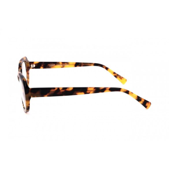Epoca női Szemüvegkeret E2109 C2
