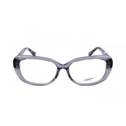 Epoca női Szemüvegkeret E2109 C3