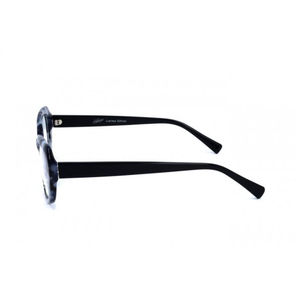 Epoca női Szemüvegkeret E2109 C4