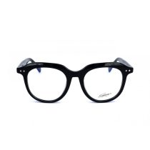 Epoca női Szemüvegkeret E2110 C1
