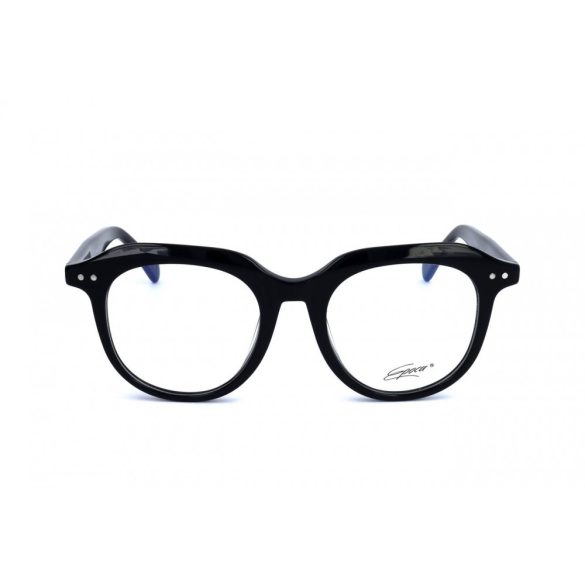 Epoca női Szemüvegkeret E2110 C1