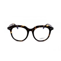 Epoca női Szemüvegkeret E2110 C2