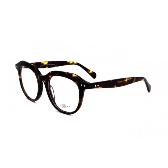 Epoca női Szemüvegkeret E2110 C2