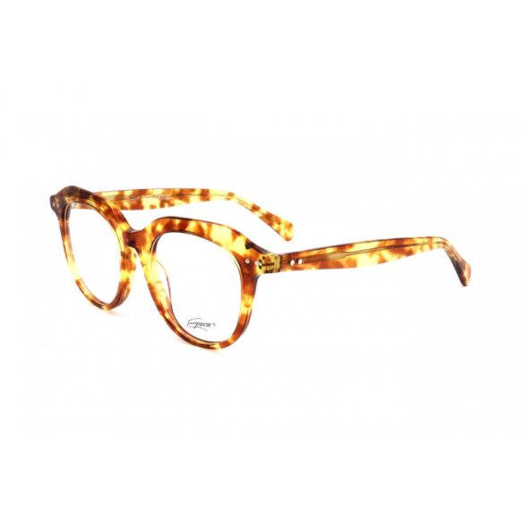 Epoca női Szemüvegkeret E2110 C3
