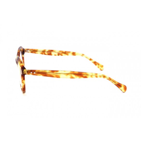 Epoca női Szemüvegkeret E2110 C3