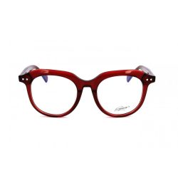 Epoca női Szemüvegkeret E2110 C4