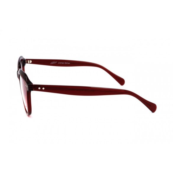 Epoca női Szemüvegkeret E2110 C4