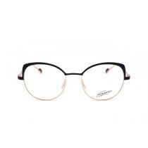 Epoca női Szemüvegkeret E2112 C1
