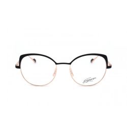 Epoca női Szemüvegkeret E2112 C1