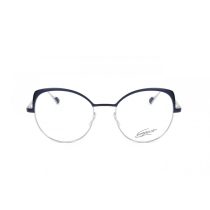 Epoca női Szemüvegkeret E2112 C2