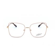 Epoca női Szemüvegkeret E2113 C1
