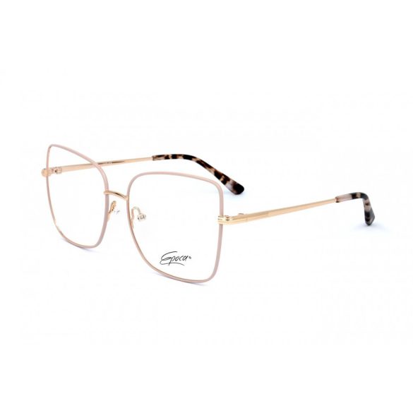 Epoca női Szemüvegkeret E2113 C1