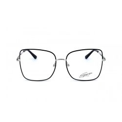 Epoca női Szemüvegkeret E2113 C2