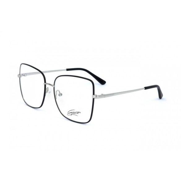 Epoca női Szemüvegkeret E2113 C2