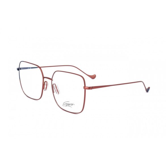 Epoca női Szemüvegkeret E2114 C1