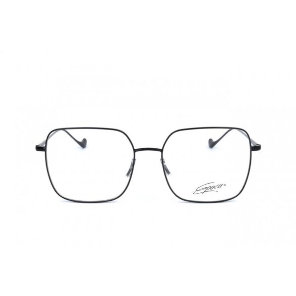 Epoca női Szemüvegkeret E2114 C2
