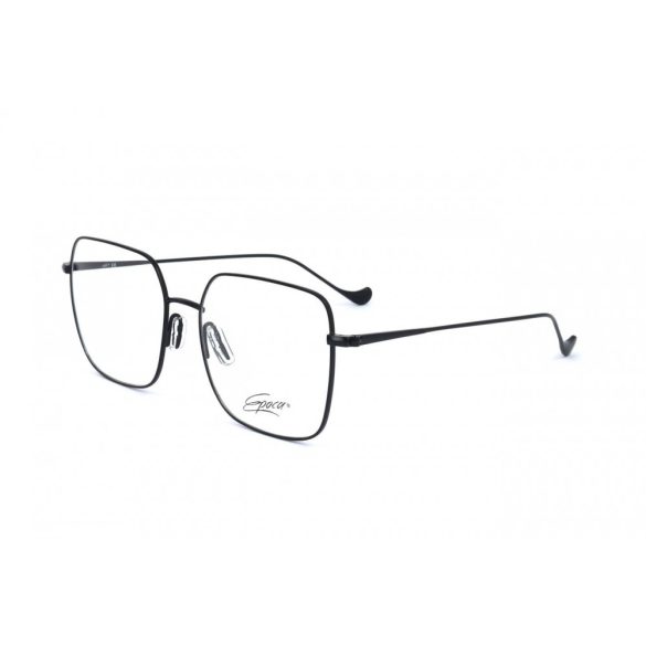 Epoca női Szemüvegkeret E2114 C2