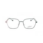 Epoca női Szemüvegkeret E2115 C1