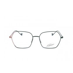 Epoca női Szemüvegkeret E2115 C1
