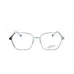 Epoca női Szemüvegkeret E2115 C2