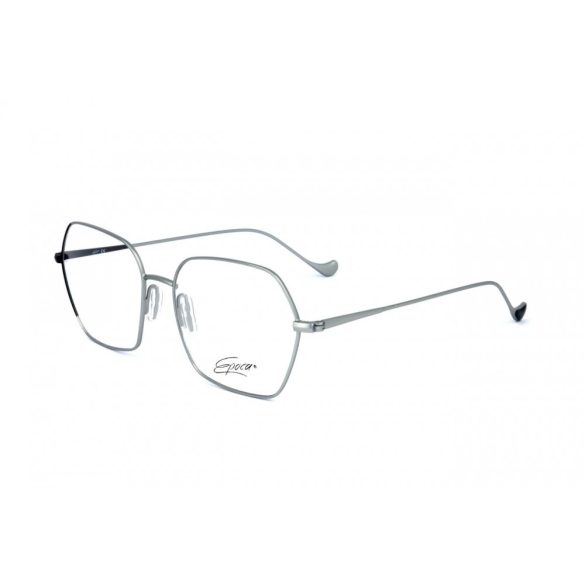 Epoca női Szemüvegkeret E2115 C2