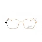 Epoca női Szemüvegkeret E2115 C3