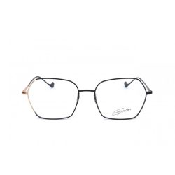 Epoca női Szemüvegkeret E2115 C4